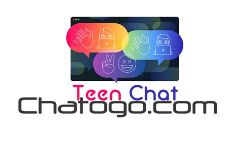 1- ONLY STUDY CHAT NO BAKWAS. . Chatango teens